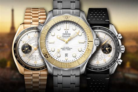 omega olympic watch|omega olympic watch prices.